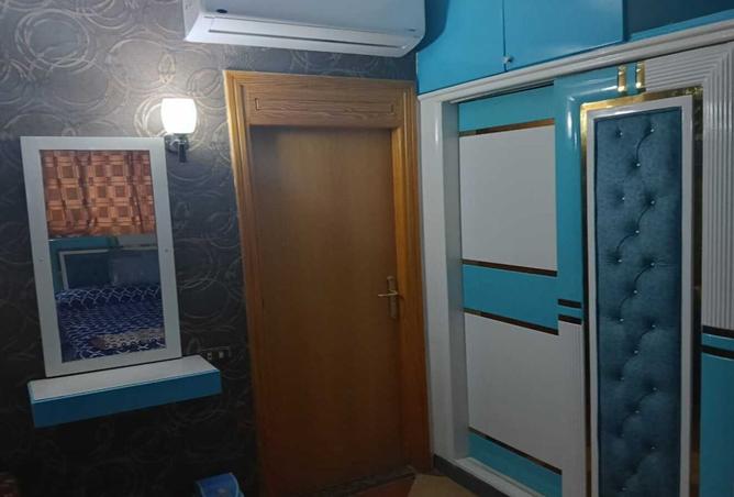 8200391 - صورة العقار 3