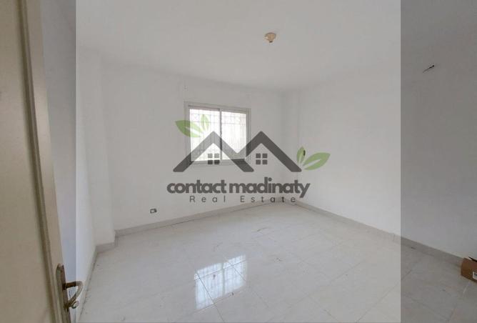 8011814 - Property Image 2