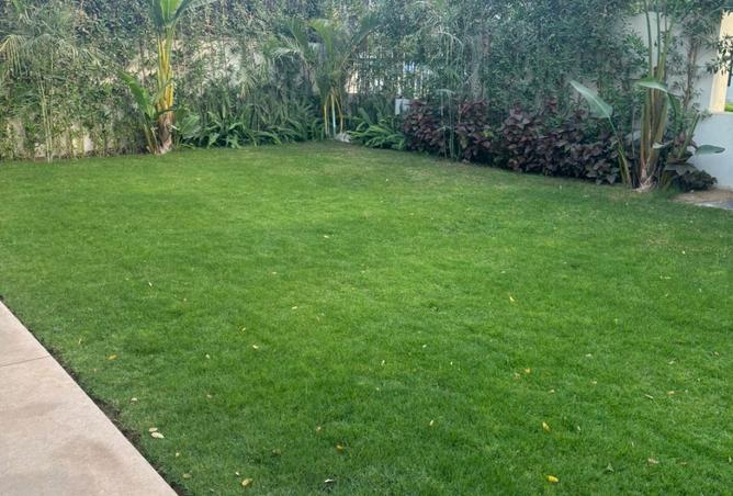 8336917 - صورة العقار 2