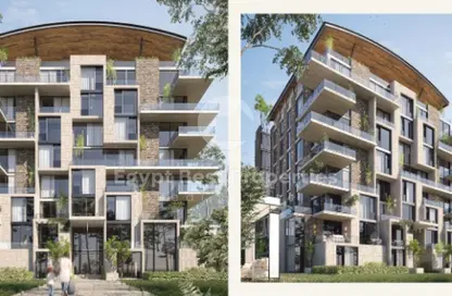 شقة - 3 غرف نوم - 3 حمامات للبيع في نيست كايرو - التجمع السادس - مدينة القاهرة الجديدة - القاهرة شقة - 3 غرف نوم - 3 حمامات للبيع في نيست كايرو - التجمع السادس - مدينة القاهرة الجديدة - القاهرة