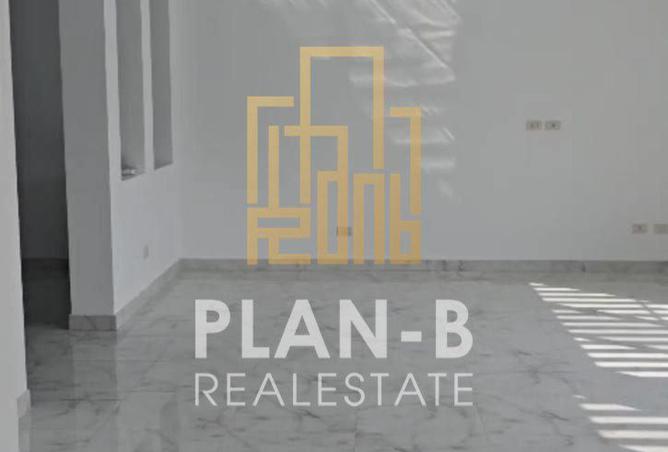 8336544 - صورة العقار 2