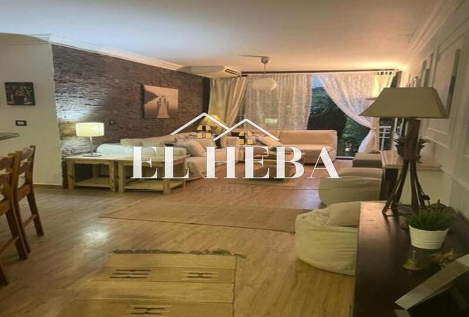 8057243 - الصورة الرئيسية للعقار