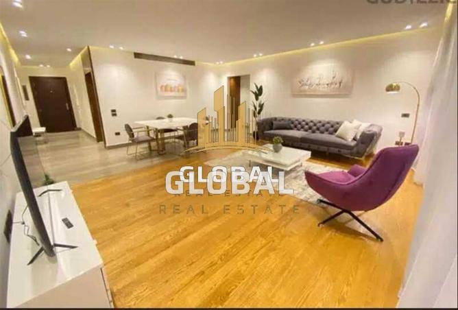 8127294 - صورة العقار 2