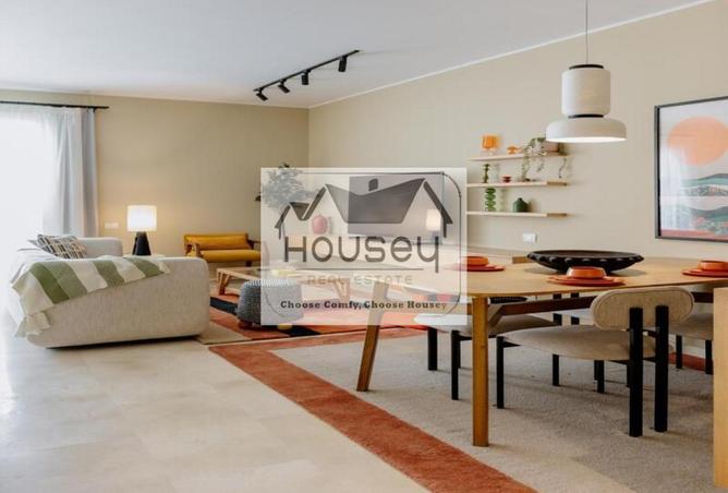 8198384 - Property Main Image