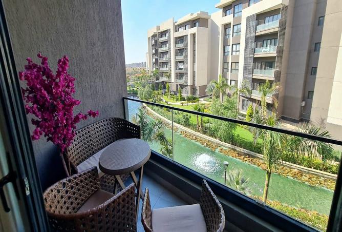 8500852 - صورة العقار 2