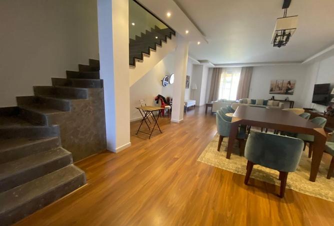 8533808 - Property Image 2