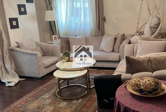 8187225 - صورة العقار 3