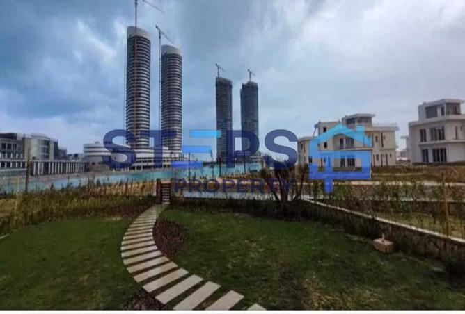 7917294 - Property Image 3