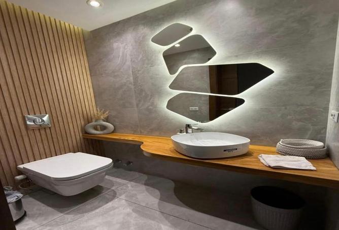 8156713 - Property Image 3