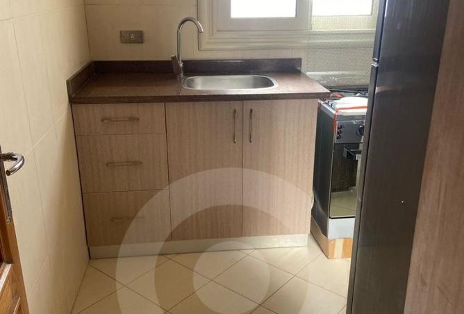 8528978 - Property Image 3