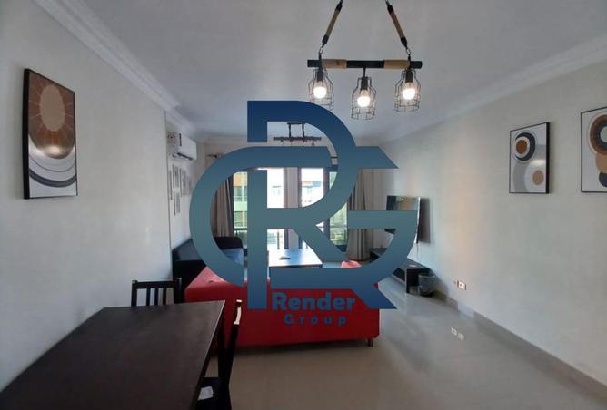 8229714 - Property Main Image