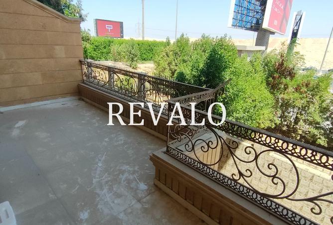 7927054 - الصورة الرئيسية للعقار