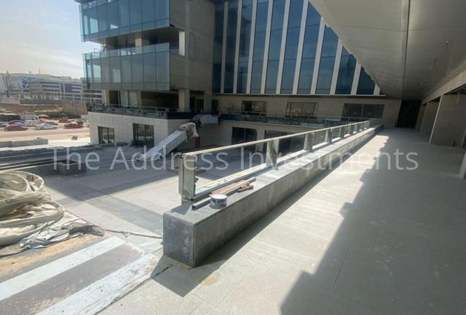8116039 - Property Image 2
