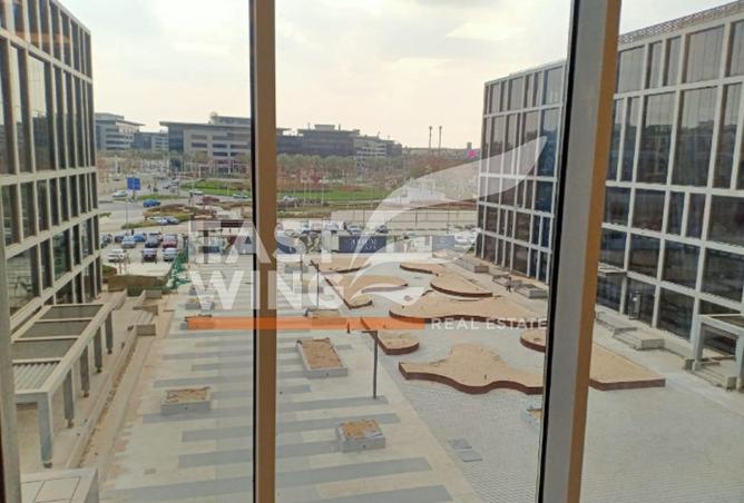 8289893 - Property Image 3