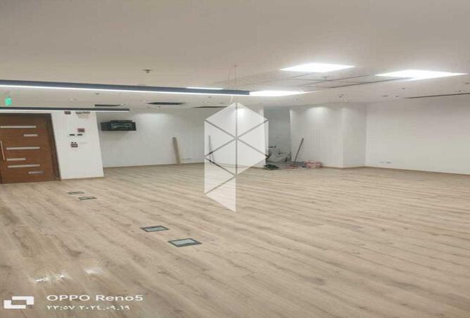 8224098 - Property Image 3