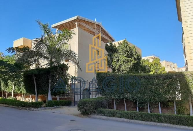 8346974 - Property Main Image