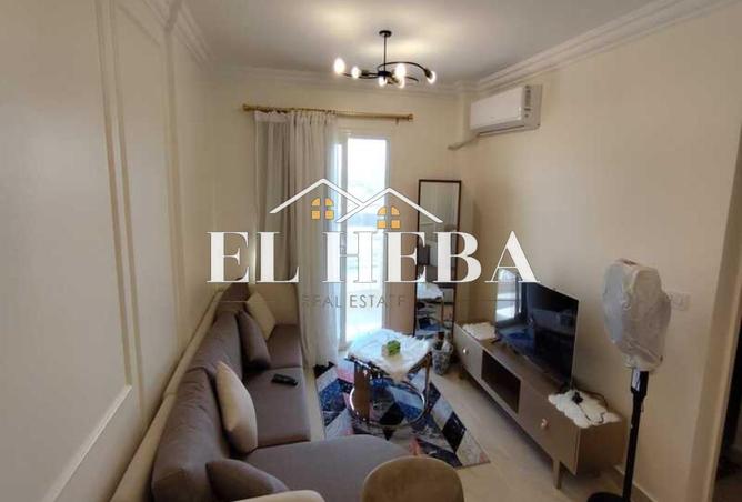 8274791 - Property Main Image