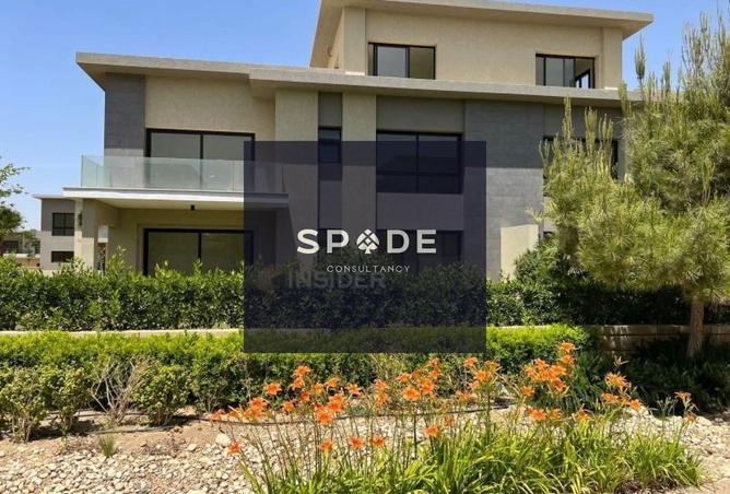 7631799 - Property Main Image