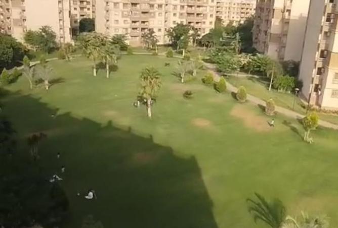 8175880 - Property Image 3