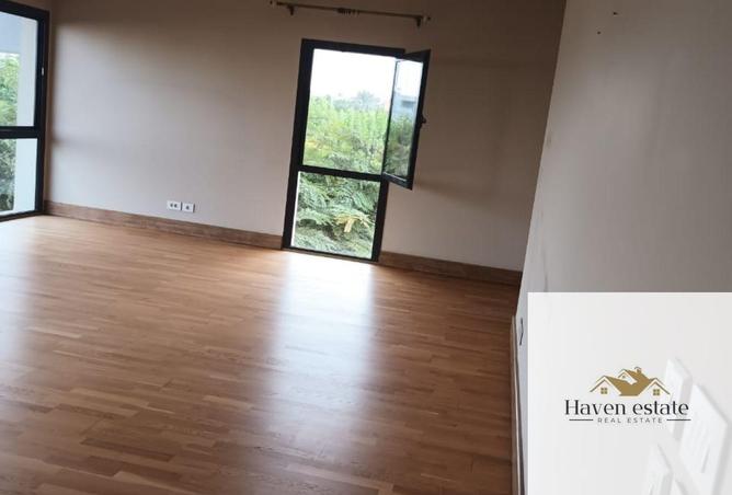 8471395 - Property Image 2