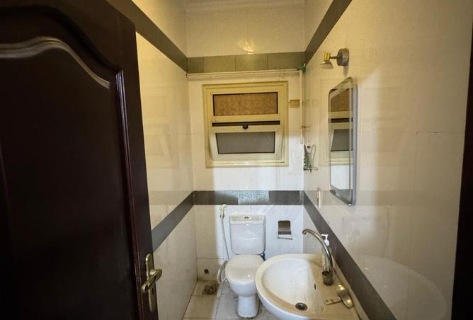 8251087 - Property Image 2