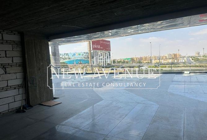 8276396 - صورة العقار 3