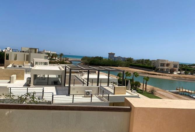 8131443 - Property Image 2