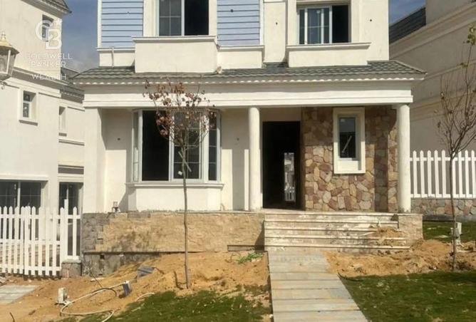 8549954 - Property Image 3