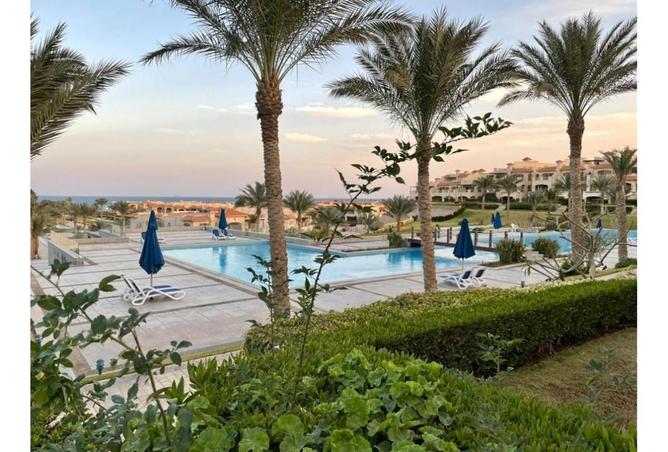 8365764 - الصورة الرئيسية للعقار