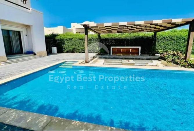 8131339 - Property Image 3