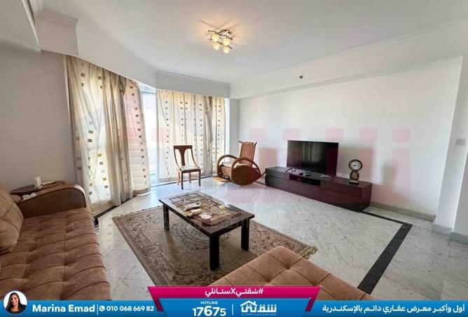 8272040 - Property Image 2