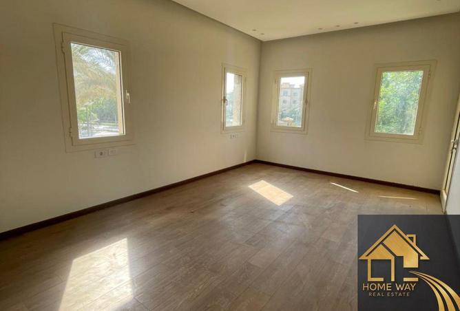 8290458 - صورة العقار 2