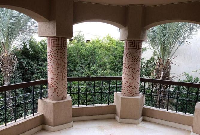 8140933 - صورة العقار 2