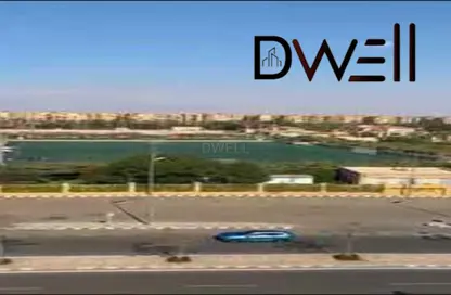 شقة - 4 غرف نوم - 4 حمامات للبيع في مدينتي - القاهرة