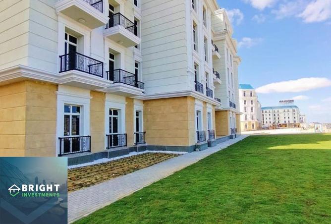 8393078 - صورة العقار 3