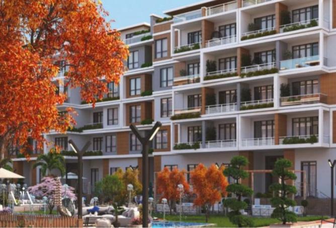 8025968 - Property Main Image
