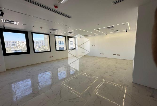 7944491 - Property Main Image
