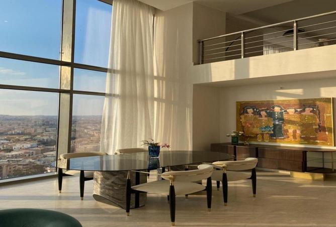 7395057 - صورة العقار 3