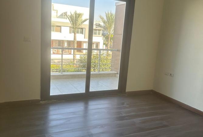 7907653 - Property Image 3
