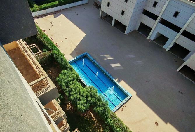 8352221 - Property Image 3