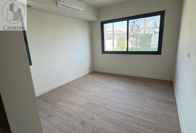 8491832 - Property Main Image