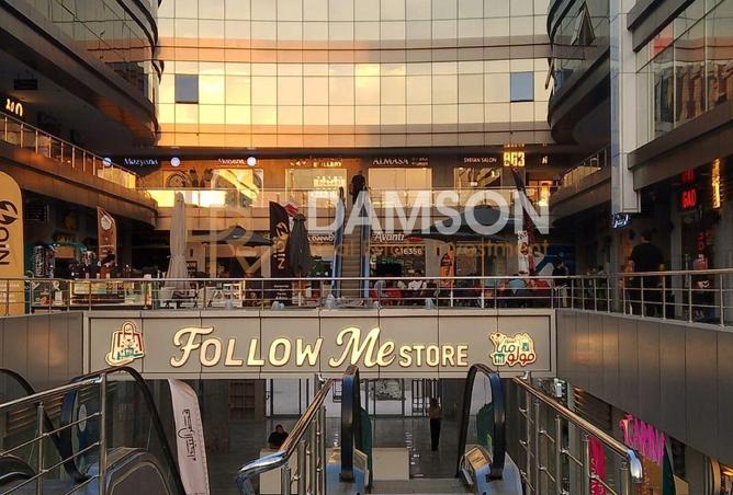 8432623 - Property Image 3