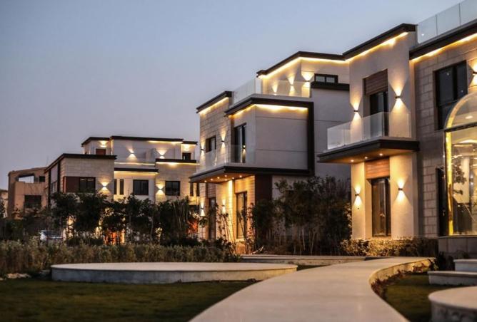 8197327 - صورة العقار 2