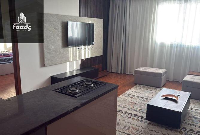 8124117 - Property Image 3