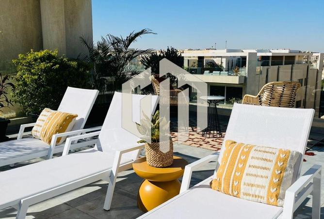 8440243 - Property Image 3