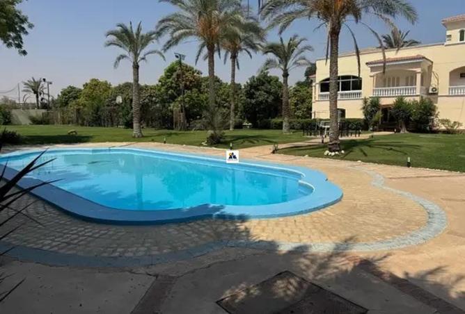8064042 - الصورة الرئيسية للعقار