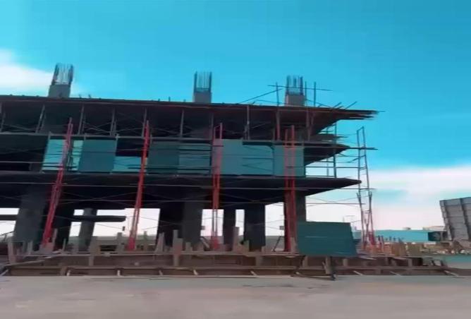 8176003 - صورة العقار 3