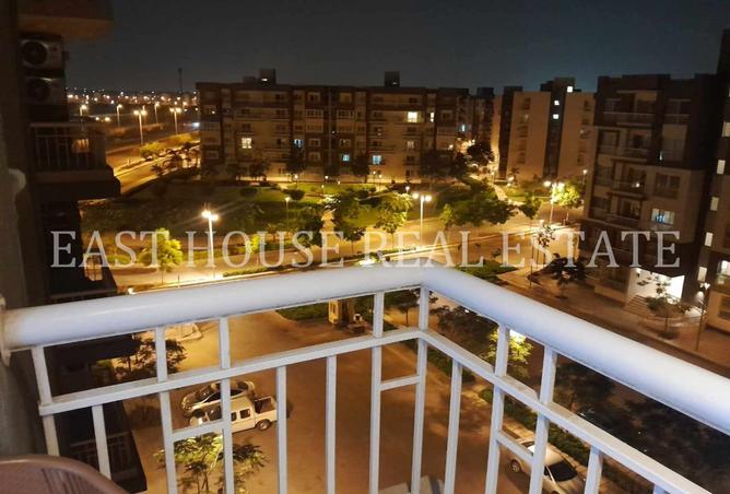 8035331 - الصورة الرئيسية للعقار