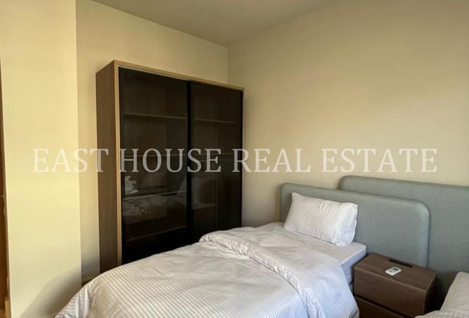8085407 - Property Image 2