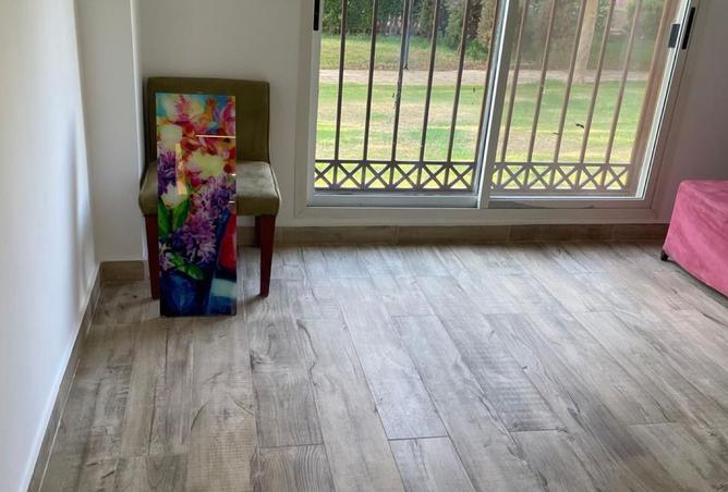 8129006 - Property Image 3